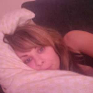 Meet your Posher, Nicki